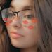 Abigail Caudill - Facebook