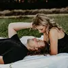 abigail caudill - @abigailc.15 - TikTok