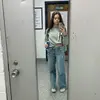 abigailcaudill7 - @abby.caudill - TikTok