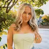 alcaudill - @abbycaudill705 - TikTok