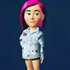 Misscaudill - @abbycaudill00 - TikTok