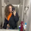 abby - @abby.cauthen - TikTok