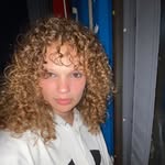 Abby Cauthen - @abbycauthen - Instagram