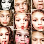 Abby cauthen - @abbs042507 - Instagram