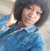 Abby Gathen - Facebook
