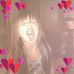Abigail Cauthen - Facebook