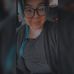 Abigail Cauthen - Facebook