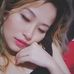 Aby Kithan - Facebook