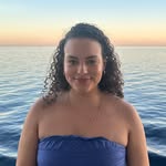 abbie cavalier - @abbiecavalier - Instagram