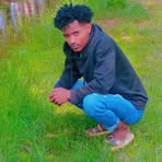 Abbuu Kaffaalaa - Facebook