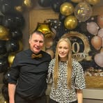 Abby Carlier - Facebook