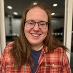 Abby Cavalier - @beloved_joyful - Instagram