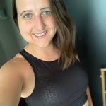 Abby Cavalier - @selflovewithabby - Instagram