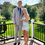 abby cavaliere - @abby_cavaliere - Instagram