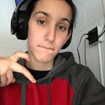 Abby Cavaliero - @abbycavaliero_1234 - Instagram