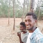 Eba Kifile - Facebook