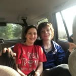 jakeandabbyforever🥺💍🥺 - @jake_and_abby_cavaliero - Instagram