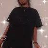 Psycho - @abbycavalier - TikTok