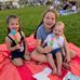 Abbey Cavanaugh - Facebook