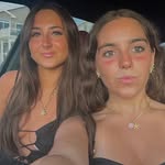 abby - @abbycavanaugh_ - Instagram