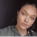 Abby Ava Cavanaugh🦋 - @abby.cavanaugh_ - Instagram