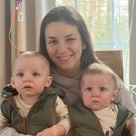 Abby Cavanaugh - @abby_marcou - Instagram