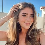 Abby Cavanaugh - @abbycav - Instagram