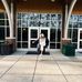 Abby Cavanaugh - Facebook