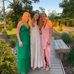 Abby Cavanaugh - Facebook