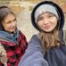 Abby Cavanaugh - Facebook