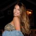 Abby Cavanaugh - Facebook