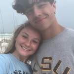 Abby Cavanaugh - @_abbycavanaugh_ - Instagram