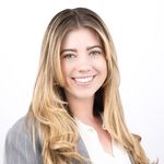 Abby Cavanaugh - @agentabbycav - Instagram