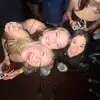 abby_cavanaugh - @abby_cavanaugh - TikTok