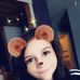 Abby Cavanaugh - Facebook