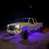 abby_cavanaugh - @abby_cavanaugh05 - TikTok
