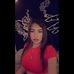 Abby Cavanaugh - Facebook