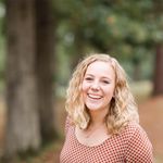 Abby Cavanaugh - @abbyhcavanaugh - Instagram