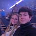 Abby Cavanaugh - Facebook