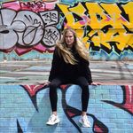Abby Cavanaugh - @coachabbyc - Instagram