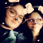 Abby Cavanaugh - @abby.cavanaugh.9026 - Instagram
