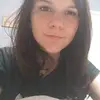 Abby Cavanaugh - @abbycavanaugh - TikTok
