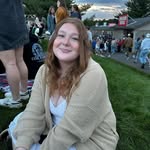 abby cavanaugh 🎗️🌸 - @abcaav - Instagram