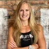 Abby Cavanaugh - @coachabbyc - TikTok