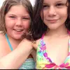 Abby Elizebeth Cavanaugh - @acminer_girl_156 - TikTok