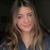 Abbye Cavanaugh - Facebook