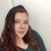 Abigail Cavanaugh - Facebook