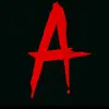 pll:) - @abby._.cavanaugh - TikTok