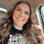 Abbi Cave - @princess_abs08 - Instagram