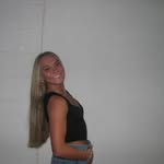 Abby - @abbycave_13 - Instagram
